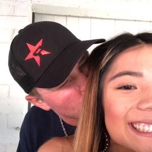 Meet your Posher, Zach